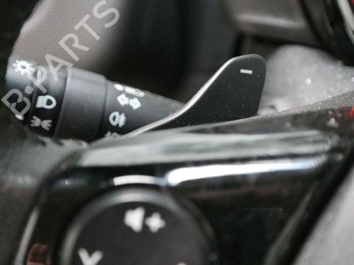 Cable PEUGEOT 108 1.0 VTi | BP36620214E12 - Image 20
