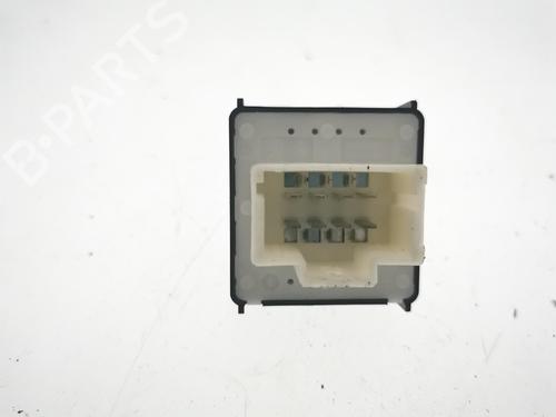 Used Switch Switch PEUGEOT RIFTER 1.5 BlueHDi 100 (102 hp) 36619339 36619339