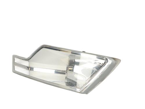 Right daytime light CITROËN C5 III Break (RW_) 1.6 THP 155 | BP36633447C103 - Image 6