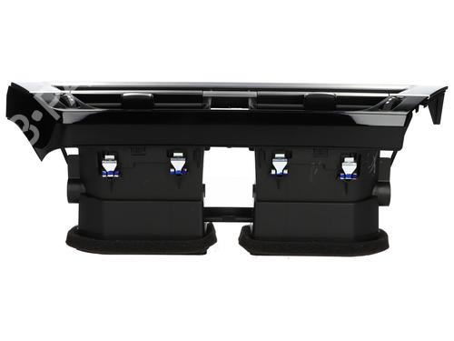 Middle console CITROËN C4 III (BA_, BB_, BC_) BLUEHDI 110 (BBYHSA) | BP36623194I22 - Image 5