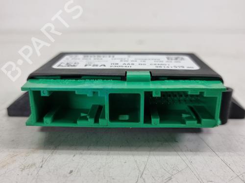 Electronic module CITROËN C-ELYSEE (DD_) 1.6 BlueHDi 100 | BP36613042M83 - Image 2