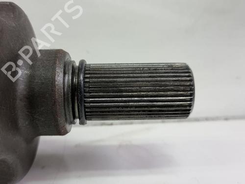 left-front-driveshaft-ds-ds-7-crossback-j4_-jr_-jc_-2017-36613258 main image