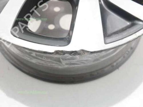 Fælk CITROËN C4 AIRCROSS 1.8 HDi 150 | BP36607234C45 - Image 4