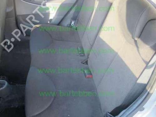 Switch CITROËN C1 (PM_, PN_) 1.0 | BP36605343I30 - Image 4