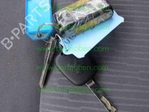 Pipe PEUGEOT PARTNER Box Body/MPV 1.6 HDi / BlueHDi 75 | BP36605544M125 - Image 10
