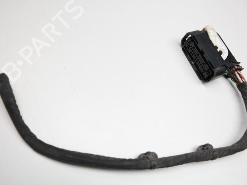 Used Cable Cable CITROËN DS3 (SA_) 1.2 VTi 82 (82 hp) 36614914 36614914