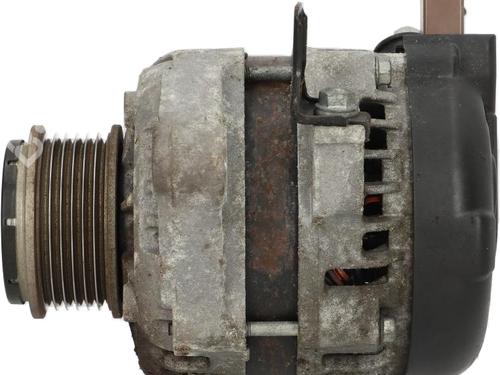 Alternator PEUGEOT 108 1.0 VTi | BP36638284M7 - Image 2