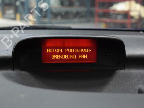 Pipe PEUGEOT 307 CC (3B) 2.0 16V | BP36617508M125 - Image 32