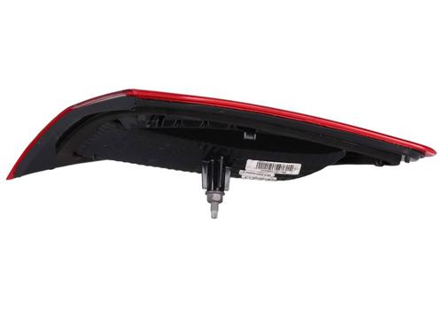 Left tailgate light CITROËN C4 II (NC_) 1.6 HDi 90 | BP36603910C79  - Image 7