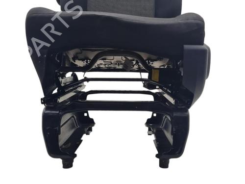 Used Left front seat Left front seat 36636276 36636276