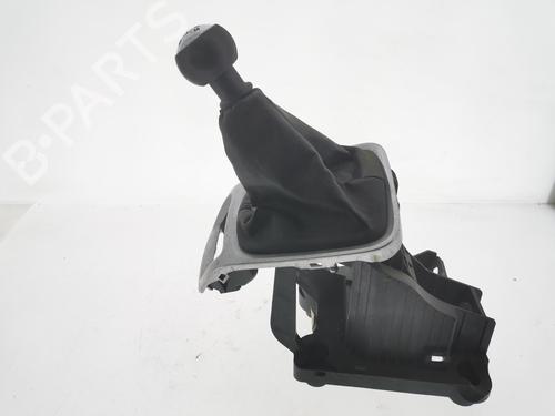 Electronic module PEUGEOT 5008 (0U_, 0E_) 1.6 16V | BP36602801M83 - Image 2