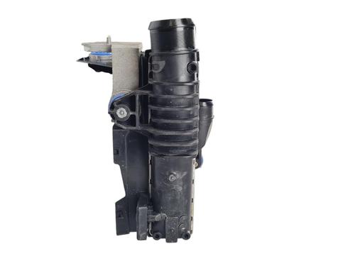 Intercooler DS DS 4 II (FR_, FB_, F3_, FP_) BlueHDi 130 (FBYHZT) | BP36637387M30 - Image 2