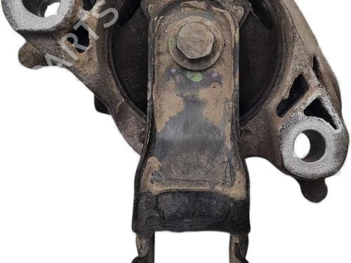 Andre PEUGEOT EXPERT Van (V_) 2.0 BlueHDi 120 | BP39391247O1 - Image 2