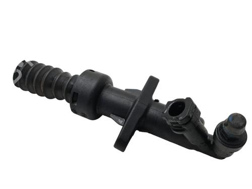 Clutch slave cylinder CITROËN JUMPY II Van 2.0 HDi 120 | BP36629457M113 - Image 2