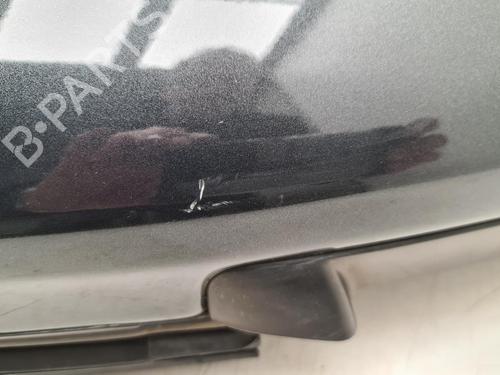 Andre CITROËN C3 Pluriel (HB_) 1.4 HDi | BP36601731O1  - Image 6