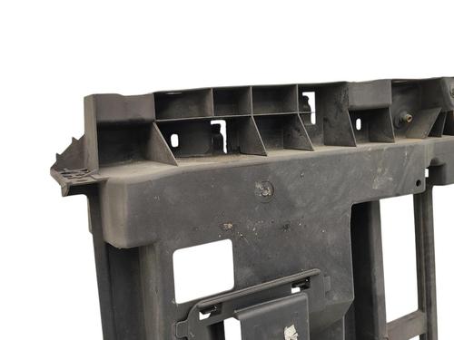 Frontplade/Frontkurv CITROËN C4 CACTUS 1.2 VTi 82 | BP36632904C72 - Image 10