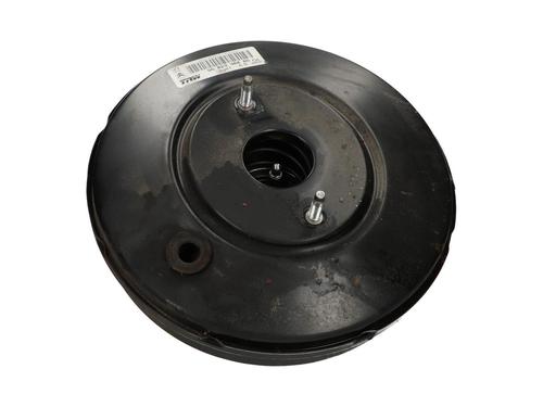 servo-brake-peugeot-207-cc-wd_-2007-2008-2009-2010-2011-2012-2013-2014-2015-36622531 main image