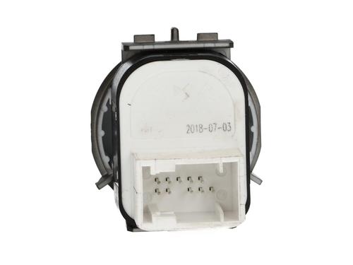 Mirror switch CITROËN C3 III (SX) 1.2 THP 110 (SXHNPS, SXHNZT, SXHNZ6) | BP36623079I25 - Image 2
