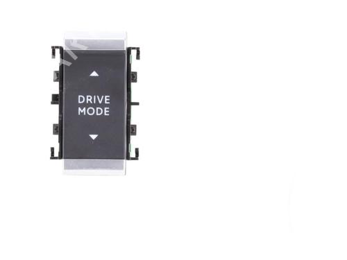 Switch OPEL MOKKA MOKKA-e (76) | BP36631058I30  - Image 6