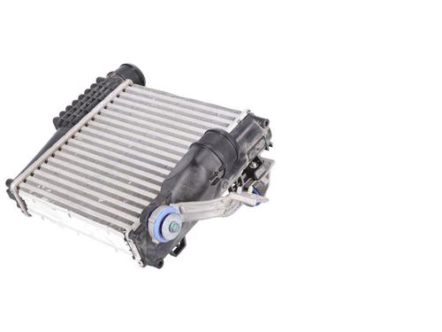 intercooler-peugeot-508-ii-fb_-fh_-f3_-2018-36629245 main image
