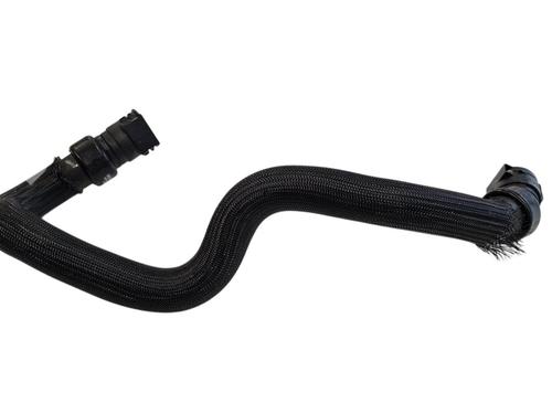 Pipe DS DS 4 II (FR_, FB_, F3_, FP_) E-TENSE 225 (F3DGZT) | BP36637167M125 - Image 5