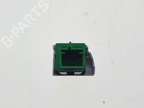 Used Switch Switch 36619085 36619085