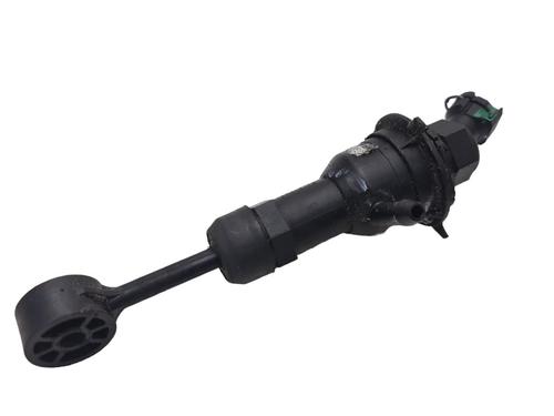 Clutch slave cylinder CITROËN JUMPER II Van 2.2 HDi 100 | BP36628779M113 - Image 4