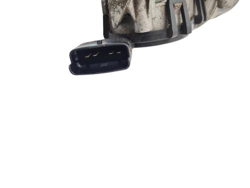 Front wiper motor CITROËN DS3 (SA_) 1.6 THP 155 | BP36634886M29 - Image 2