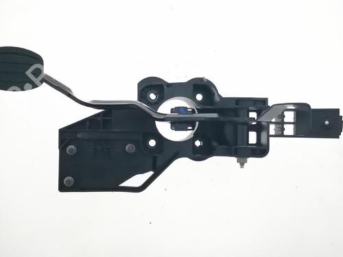 Used Pedal Pedal PEUGEOT RIFTER 1.6 HDi 92 (92 hp) 36618900 36618900