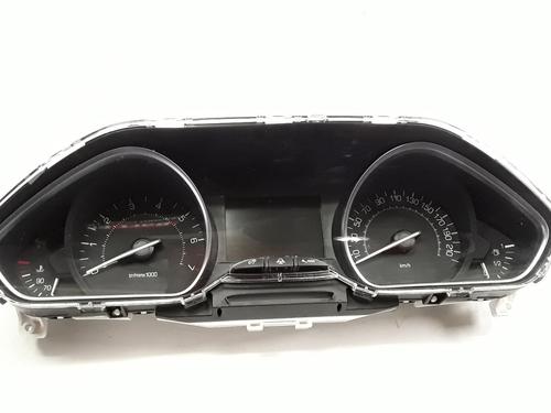 Used Instrument cluster Instrument cluster 36618834 36618834
