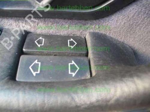 Left front indicator CITROËN XM Break (Y4) 2.1 TD 12V | BP36608728C32 - Image 9