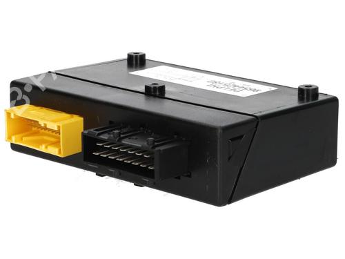 Electronic module PEUGEOT 307 CC (3B) 2.0 16V | BP36636092M83 - Image 2