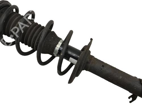 Left front shock absorber PEUGEOT 108 1.0 VTi | BP36625833M16 - Image 2