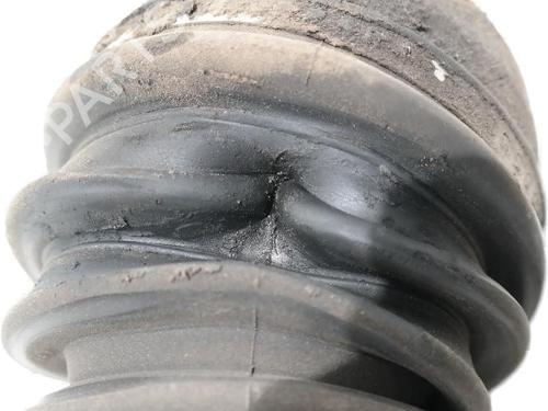 Used Right front driveshaft Right front driveshaft 36614337 36614337