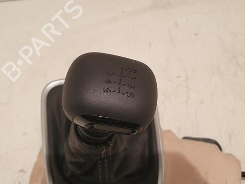 elektronisk-modul-citroen-c3-iii-sx-2016-36620662 main image