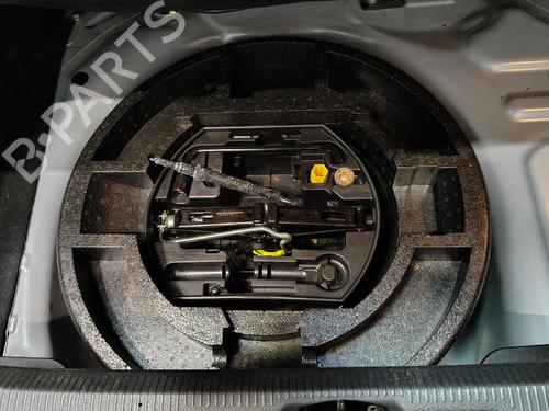 Switch PEUGEOT 207 (WA_, WC_) 1.6 16V VTi | BP36636732I30  - Image 9