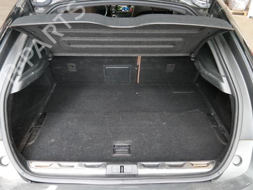 Switch CITROËN DS5 2.0 HDi 200 Hybrid4 All-wheel Drive | BP36616600I30 - Image 10