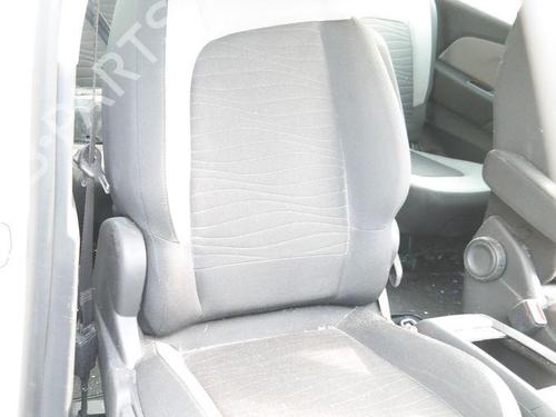 Switch CITROËN C4 Grand Picasso II (DA_, DE_) 1.6 HDi / BlueHDi 115 | BP36609308I30 - Image 11