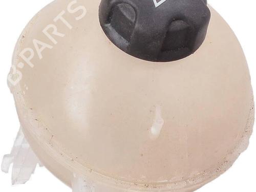expansion-tank-ds-ds-4-ii-fr_-fb_-f3_-fp_-2021-36631576 main image
