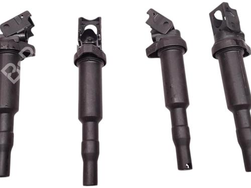 Used Ignition coil Ignition coil 36617928 36617928