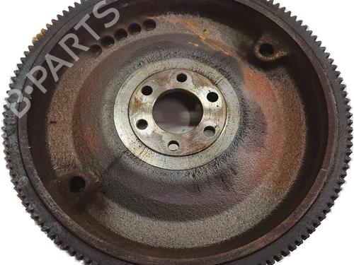Flywheel CITROËN BERLINGO Box Body/MPV (B9) 1.6 HDi 75 | BP36619559M101 - Image 2