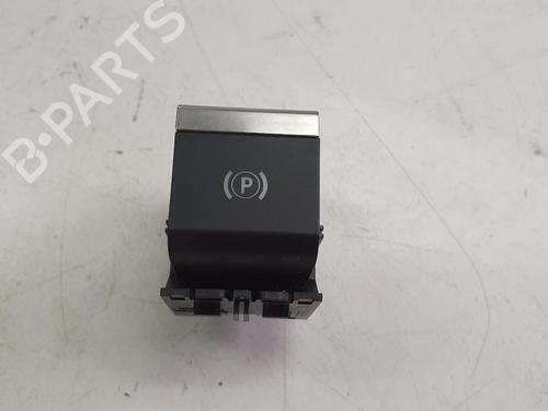 Switch CITROËN C3 AIRCROSS II (2R_, 2C_) 1.6 BlueHDi 100 (2CBHYB) | BP36620404I30 - Image 3