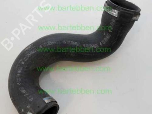 pipe-citroen-c5-iii-break-rw_-2008-2009-2010-2011-2012-2013-2014-2015-2016-2017-36609415 main image
