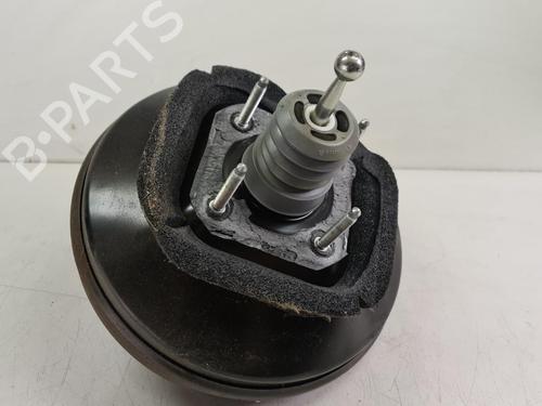 Servo brake CITROËN DS3 (SA_) 1.6 HDi 90 | BP36625794M42 - Image 4