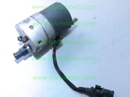 abs-pump-peugeot-607-9d-9u-2000-36605959 main image