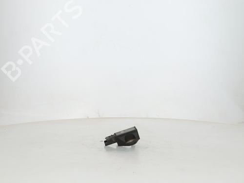 Electronic sensor CITROËN SPACETOURER Bus (V_) 2.0 BlueHDi 150 | BP38609497M84 - Image 6