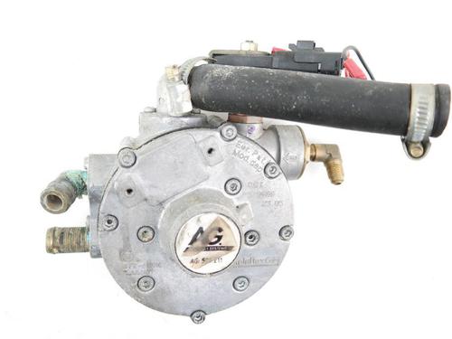 Used Injection rail Injection rail 36600795 36600795
