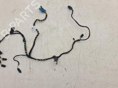 cable-citroen-c4-iii-ba_-bb_-bc_-2020-36623229 main image
