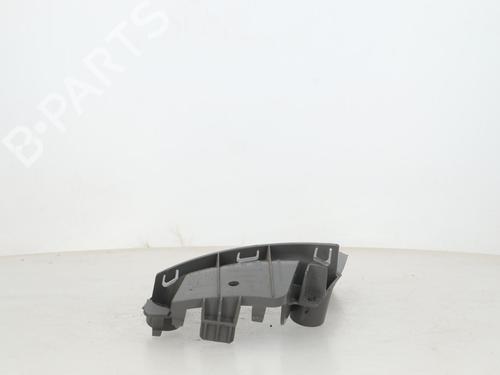 front-right-exterior-door-handle-citroen-c1-pm_-pn_-2005-2006-2007-2008-2009-2010-2011-2012-2013-2014-37480534 main image