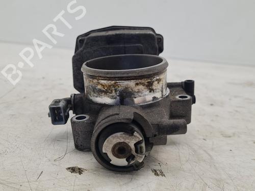 Throttle body CITROËN C5 I Break (DE_) 1.8 16V (DE6FZB, DE6FZE) | BP36638500M82 - Image 3